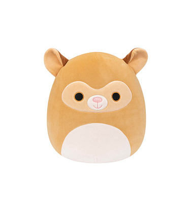 Squishmallow Koboldmaki Kuscheltier Squishmallow Koboldmaki Kuscheltier