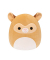Squishmallow Koboldmaki Kuscheltier
