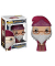Harry Potter 5863 POP! Albus Dumbledore Spielfigur