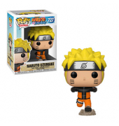 Naruto 46626 POP! Uzumaki Spielfigur