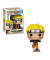 Naruto 46626 POP! Uzumaki Spielfigur