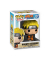 Naruto 46626 POP! Uzumaki Spielfigur