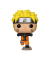 Naruto 46626 POP! Uzumaki Spielfigur