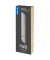 FRIXION Zone Tintenroller beige 0,4 mm, Schreibfarbe: braun