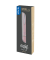 FRIXION Zone Tintenroller 0,4 mm, Schreibfarbe: pink