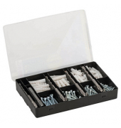Fixier-Set Bit-Set