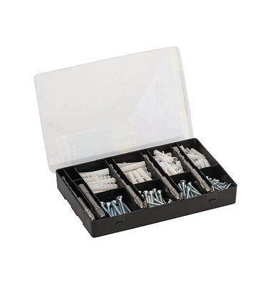 Fixier-Set Bit-Set Fixier-Set Bit-Set
