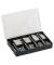 Fixier-Set Bit-Set