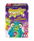 Monsterjäger Kartenspiel