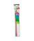 Regenbogen Gymnastikband mehrfarbig