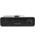 DAB700SW DAB+ Empfänger schwarz