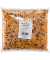 Bircher Müsli 2,5 kg