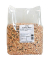 Vollwert Müsli 2,5 kg