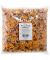 Früchte Müsli 2,5 kg