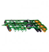 Amazone Centaur 10206900000 Zubehör für Spielzeugautos