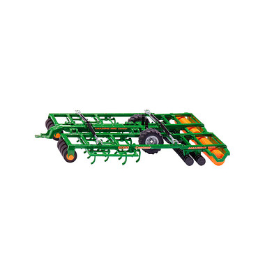 Amazone Centaur 10206900000 Zubehör für Spielzeugautos Amazone Centaur 10206900000 Zubehör für Spielzeugautos
