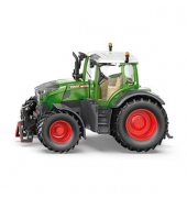 Traktor Fendt 728 Vario 10329300000 Spielzeugauto