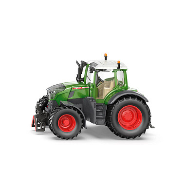 Traktor Fendt 728 Vario 10329300000 Spielzeugauto Traktor Fendt 728 Vario 10329300000 Spielzeugauto
