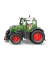 Traktor Fendt 728 Vario 10329300000 Spielzeugauto