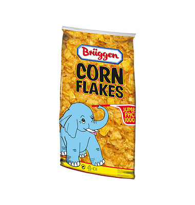 Cerealien 1000,0 g