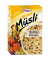 Bircher Müsli 2,0 kg