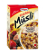 Früchte Müsli 2,0 kg
