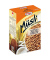 Knusper Müsli 1500,0 g