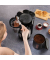 xavax Kaffeedose schwarz