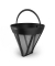 xavax Permanentkaffeefilter