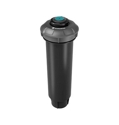 Versenkregner MD180