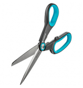 Multifunktionsschere MultiCut 22,6 cm