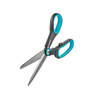 Multifunktionsschere MultiCut 22,6 cm