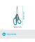Multifunktionsschere MultiCut 22,6 cm