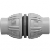 Gartenschlauchverbinder Quick Liano™