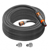 Gartenschlauch Life 12 Set 20,0 m
