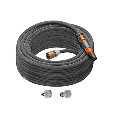 Gartenschlauch Life 12 Set 20,0 m