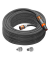 Gartenschlauch Life 12 Set 20,0 m
