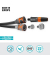 Gartenschlauch Life 12 Set 20,0 m