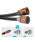 Gartenschlauch Life 12 Set 20,0 m