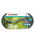 Gartenschlauch Life 12 Set 20,0 m