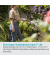 Gartenschlauch Life 12 Set 20,0 m