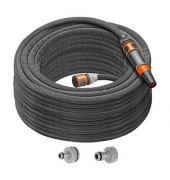 Gartenschlauch Life 12 Set 25,0 m