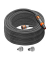 Gartenschlauch Life 12 Set 25,0 m