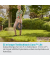 Gartenschlauch Life 12 Set 25,0 m