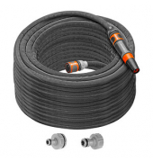 Gartenschlauch Life 12 Set 30,0 m