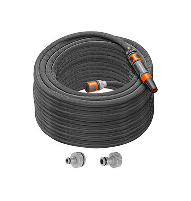 Gartenschlauch Life 12 Set 30,0 m
