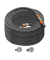 Gartenschlauch Life 12 Set 30,0 m