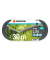 Gartenschlauch Life 12 Set 30,0 m