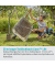 Gartenschlauch Life 12 Set 30,0 m