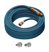 Gartenschlauch Xtreme 12 Set 20,0 m